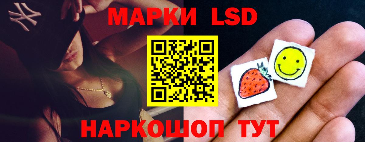 Санкт-Петербург  ЛСД экстази ecstasy    как войти  Вход с VPN  ЛСД экстази ecstasy 